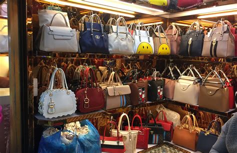 china wholesale handbags|guangzhou handbags wholesale market.